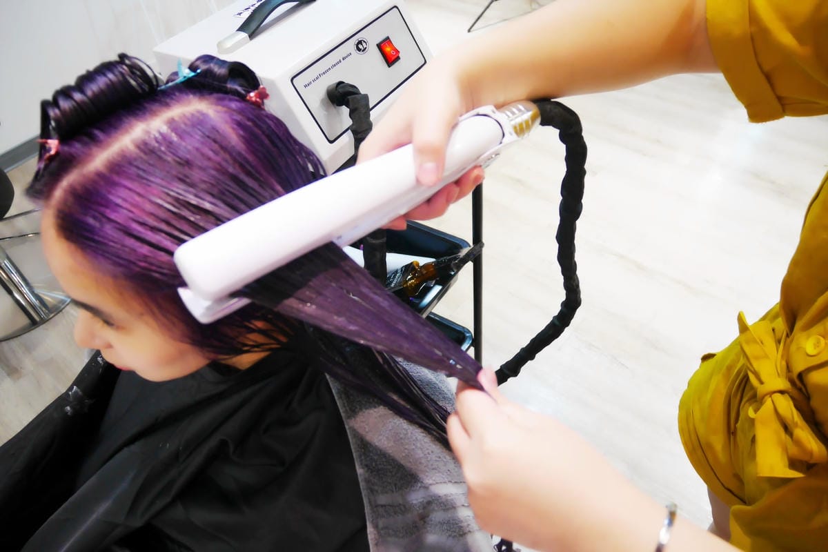 P1540546_副本.jpg P1540546_副本.jpg