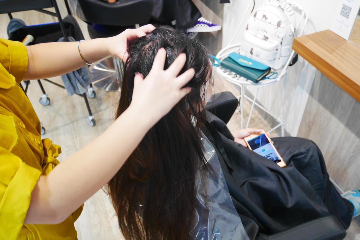 P1540421_副本.jpg P1540421_副本.jpg