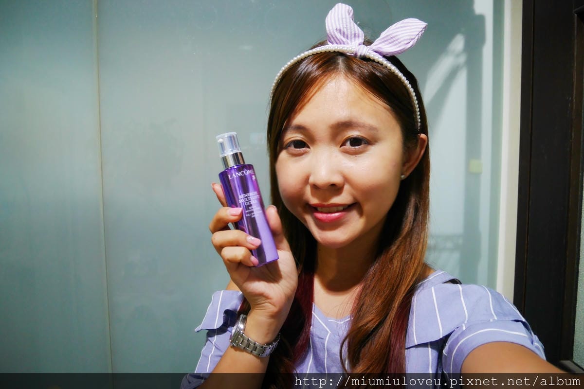 P1540137_副本.jpg P1540137_副本.jpg