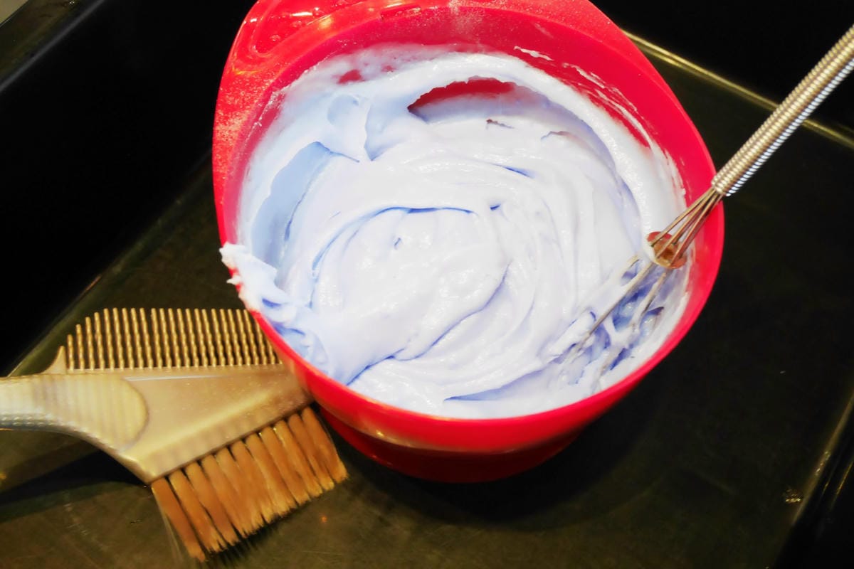 P1540431_副本.jpg P1540431_副本.jpg