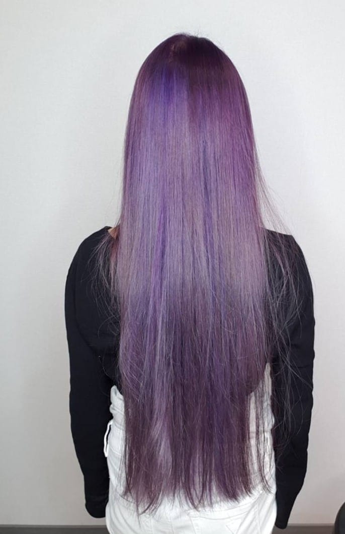 IMG_1595_副本.jpg IMG_1595_副本.jpg