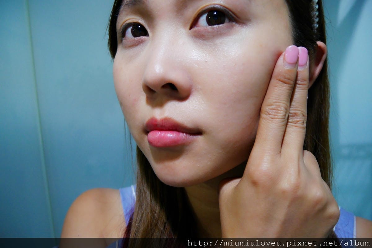 P1540132_副本.jpg P1540132_副本.jpg