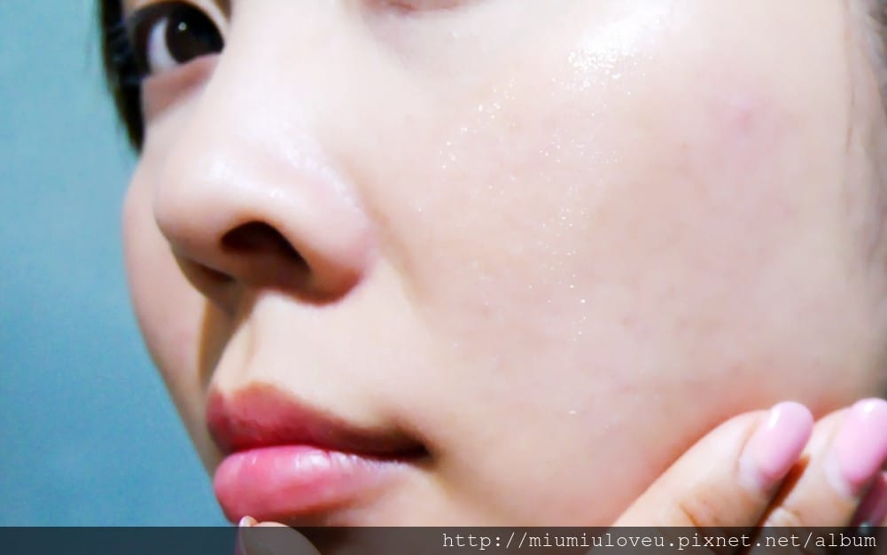 P1540109_副本.jpg P1540109_副本.jpg