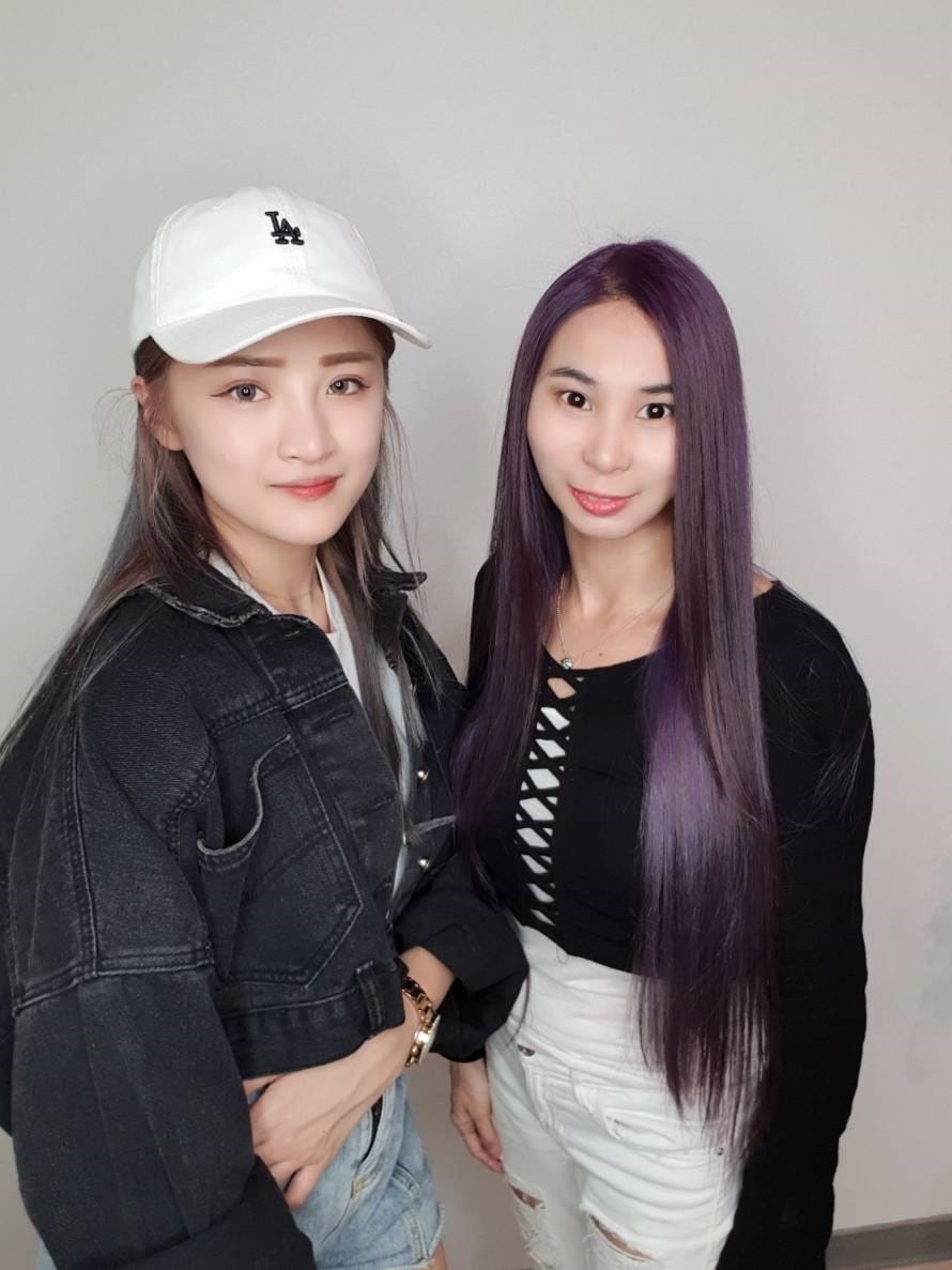 IMG_1599_副本.jpg IMG_1599_副本.jpg