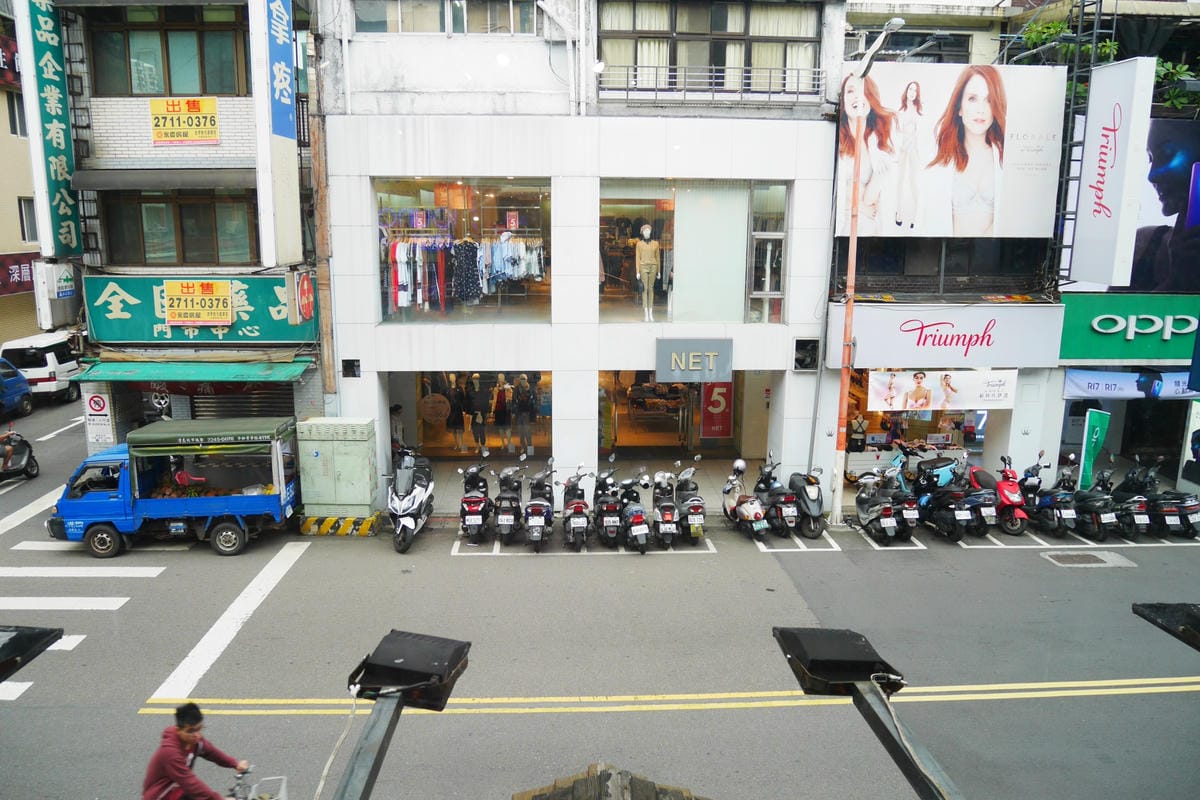 P1540362_副本.jpg P1540362_副本.jpg