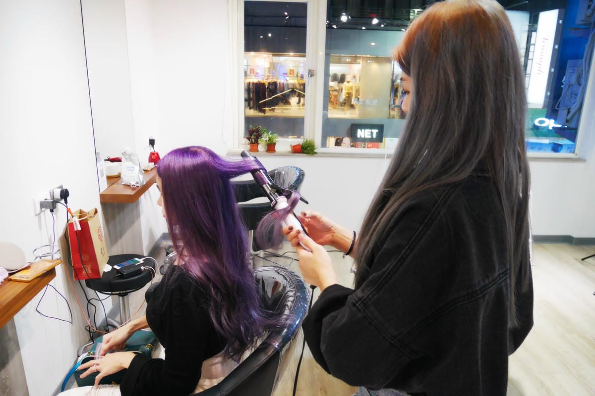 P1540598_副本.jpg P1540598_副本.jpg