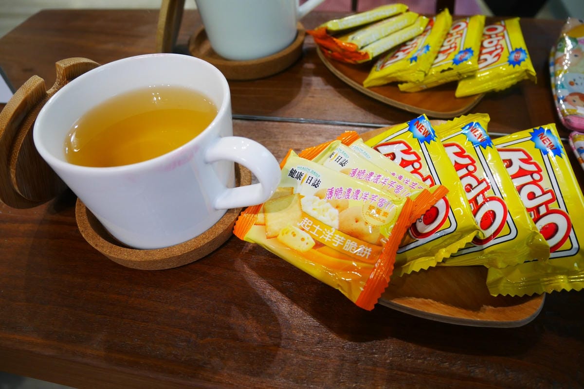 P1540463_副本.jpg P1540463_副本.jpg