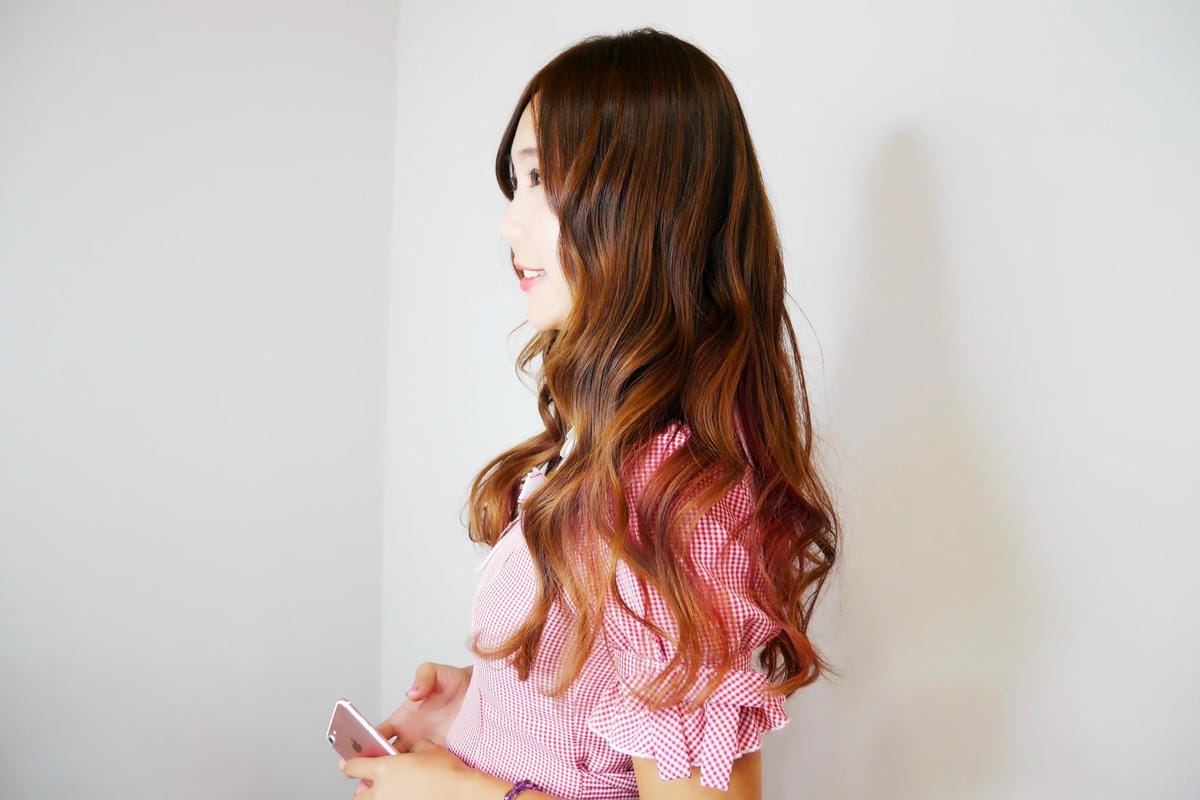 P1540578_副本.jpg P1540578_副本.jpg