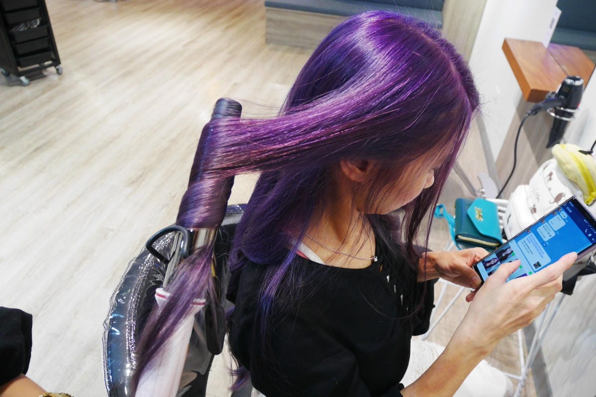 P1540593_副本.jpg P1540593_副本.jpg