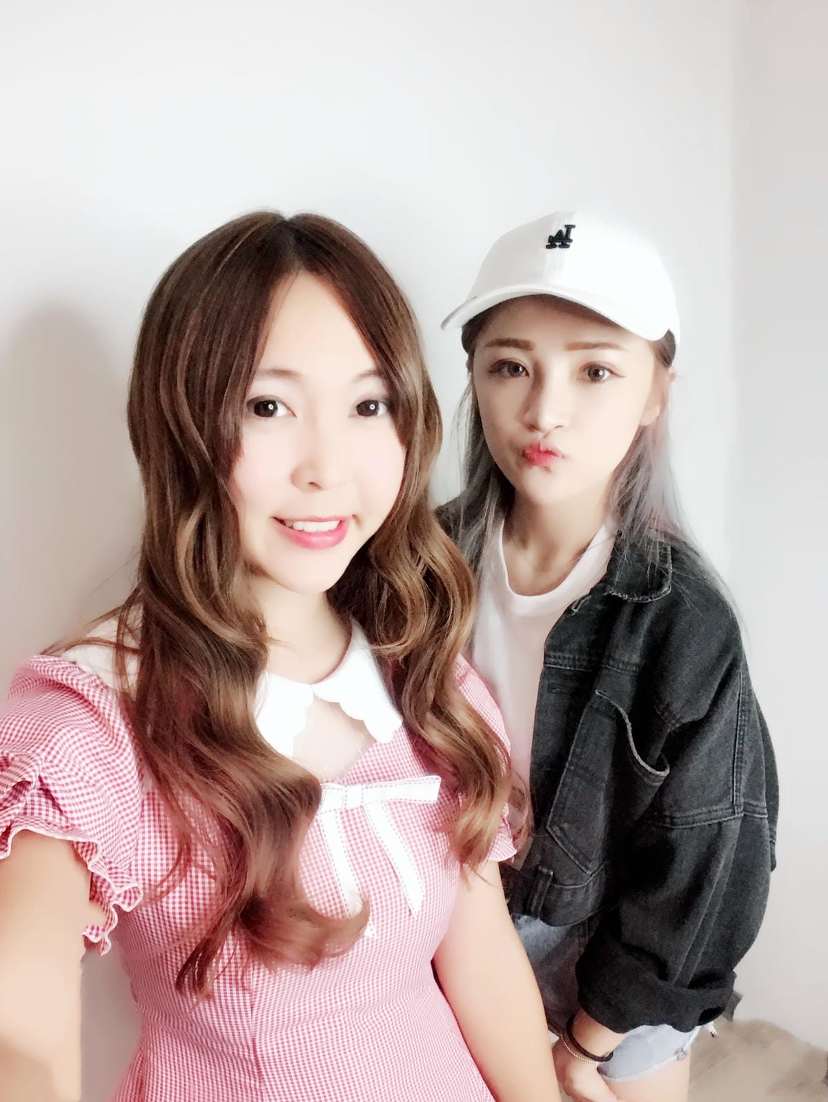 IMG_1570_副本.jpg IMG_1570_副本.jpg