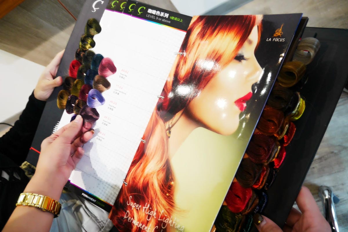 P1540372_副本.jpg P1540372_副本.jpg