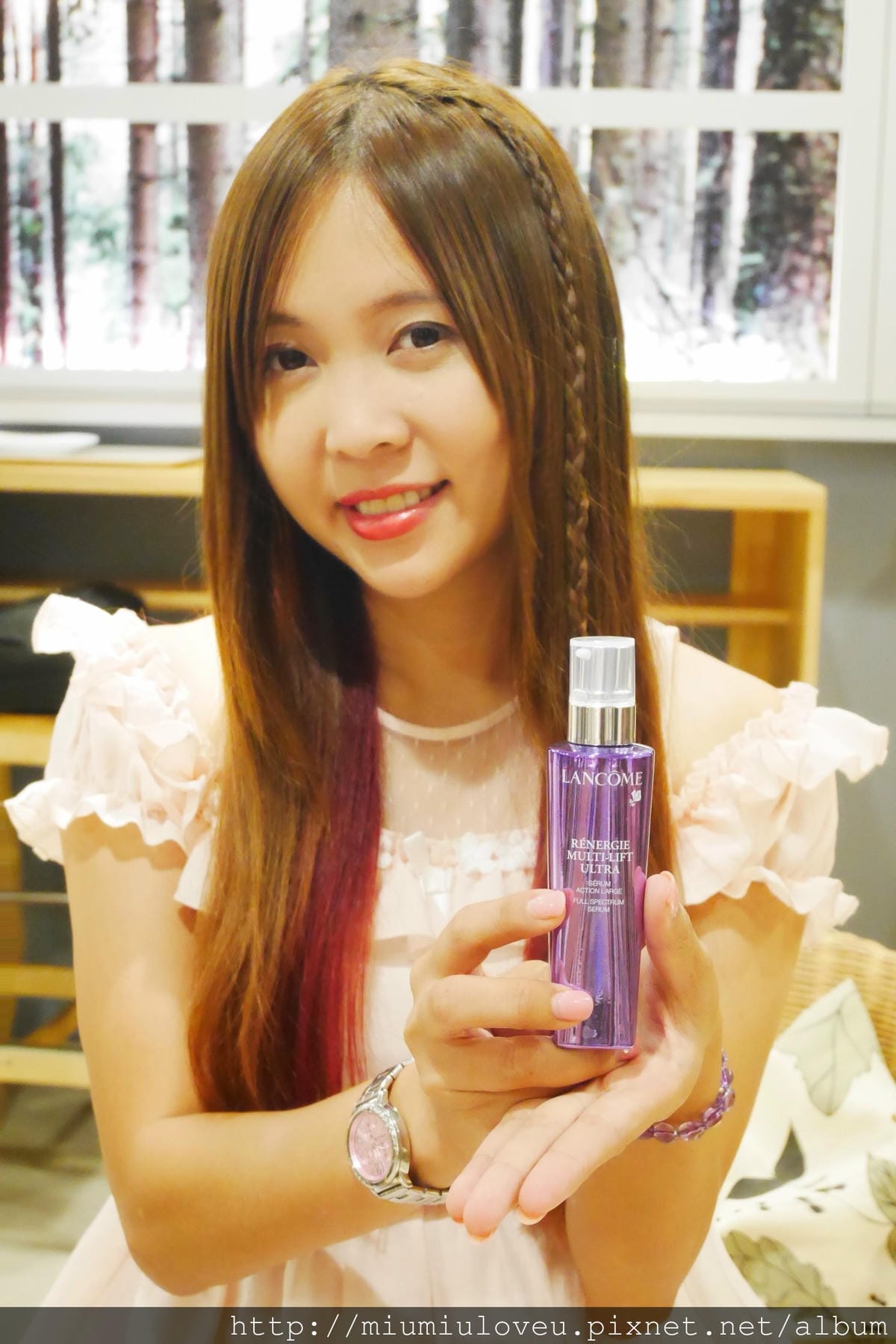 P1530768_副本.jpg P1530768_副本.jpg