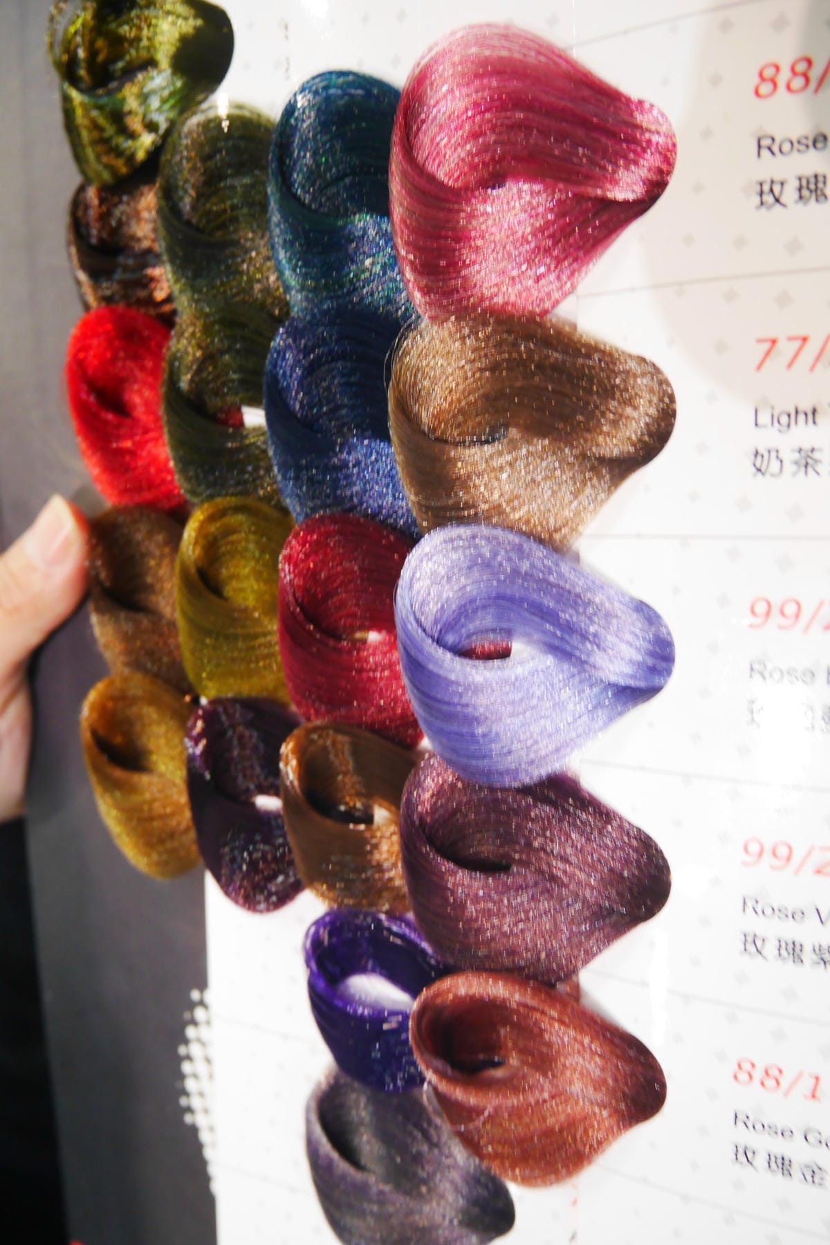 P1540373_副本.jpg P1540373_副本.jpg