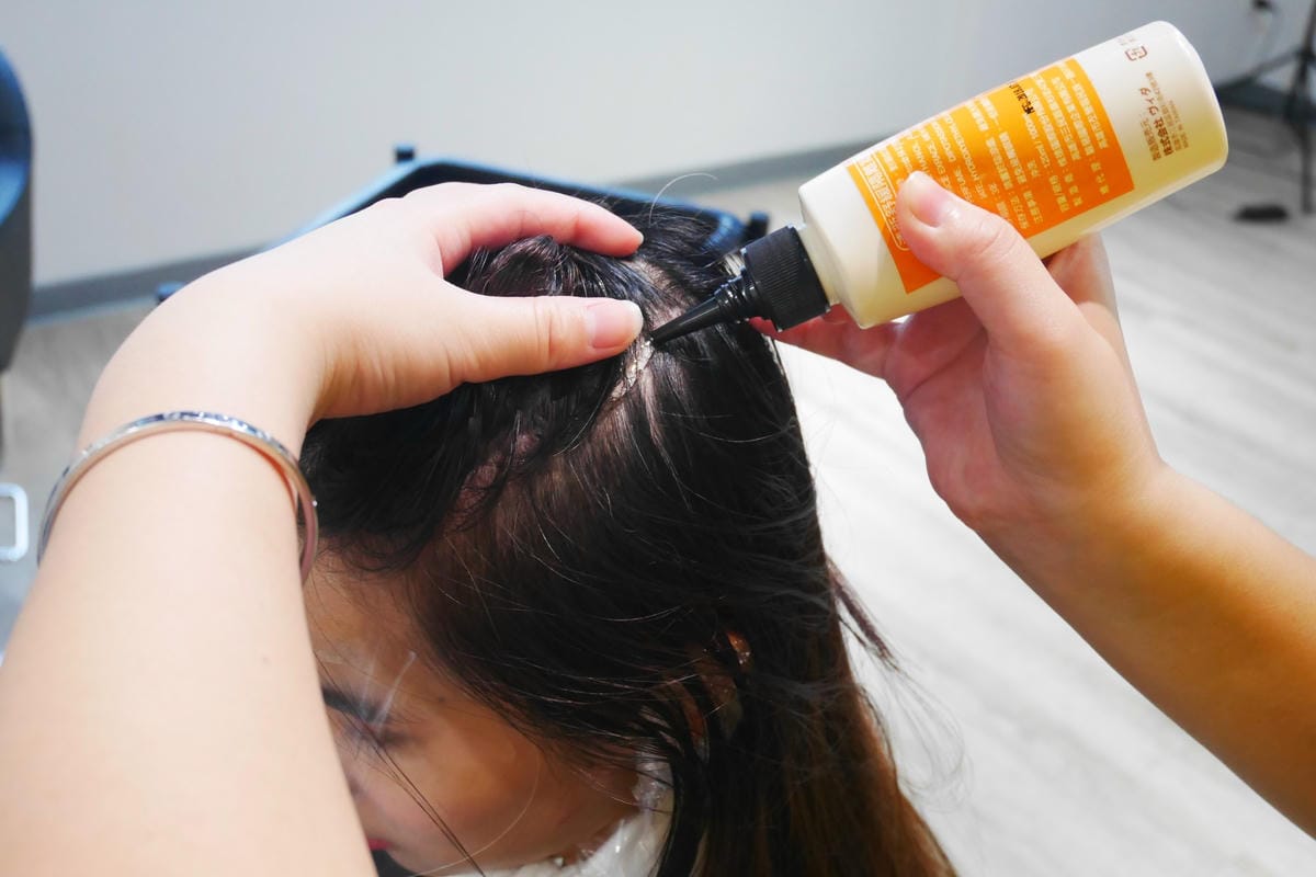 P1540412_副本.jpg P1540412_副本.jpg