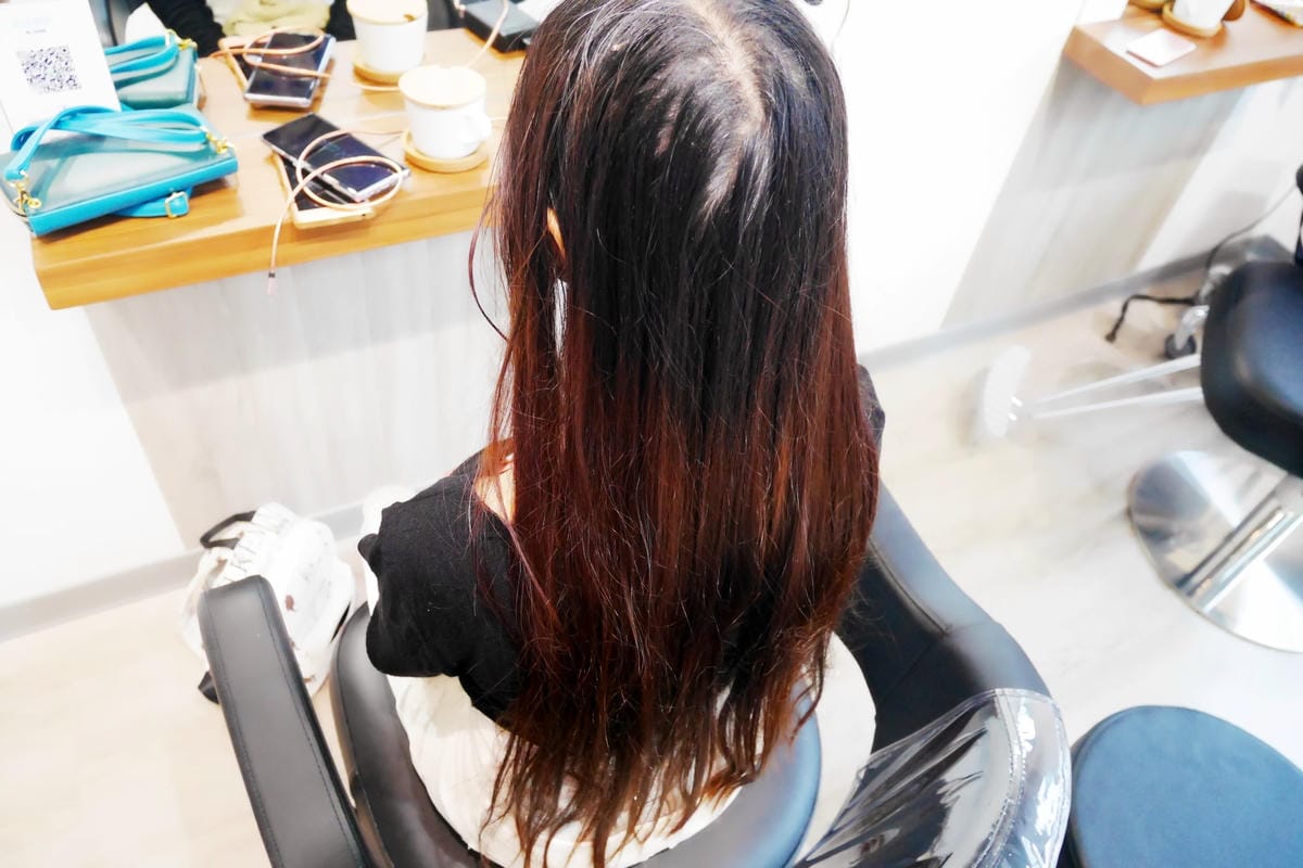 P1540374_副本.jpg P1540374_副本.jpg