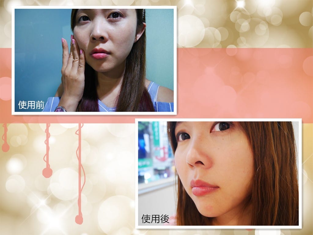 01_副本2 01_副本2