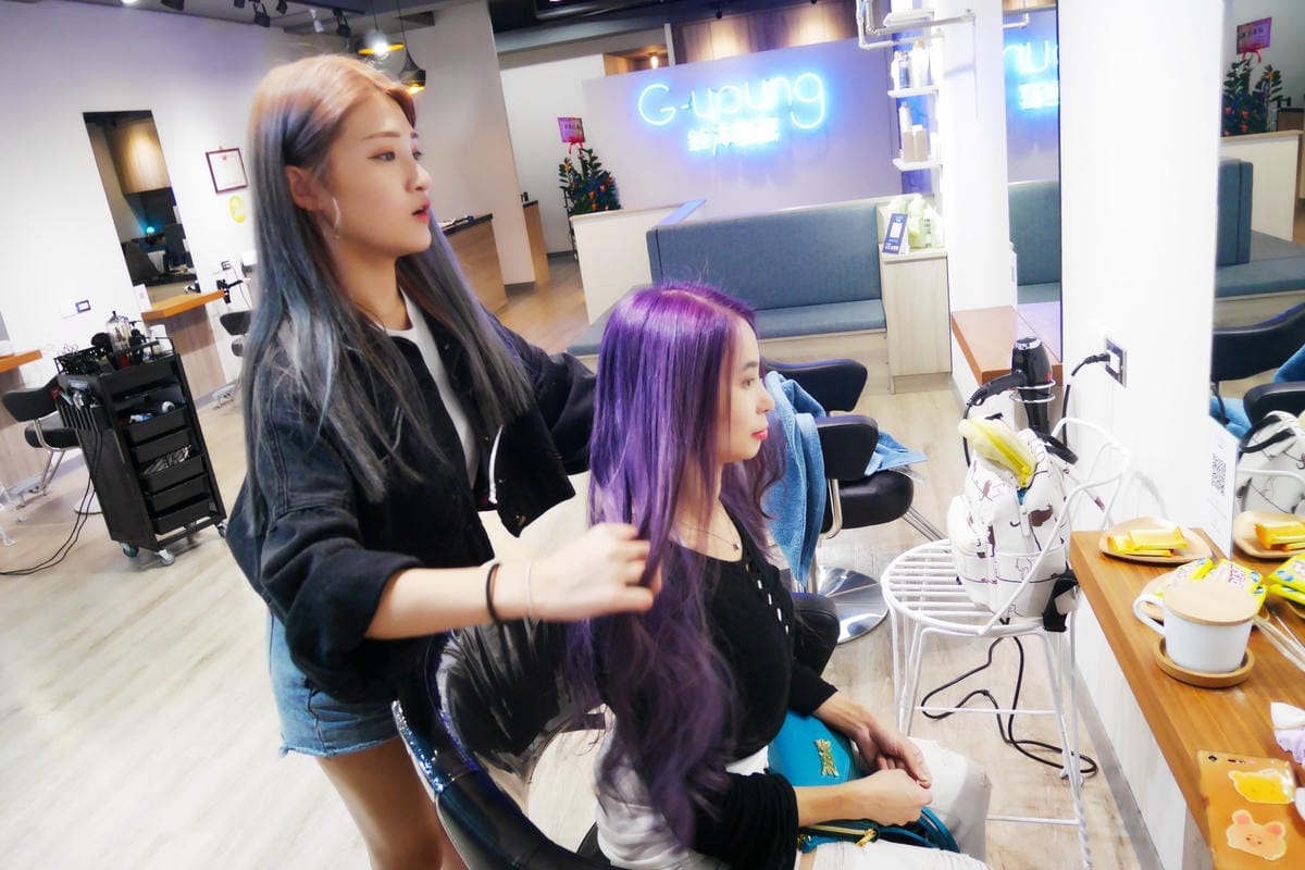 P1540601_副本.jpg P1540601_副本.jpg