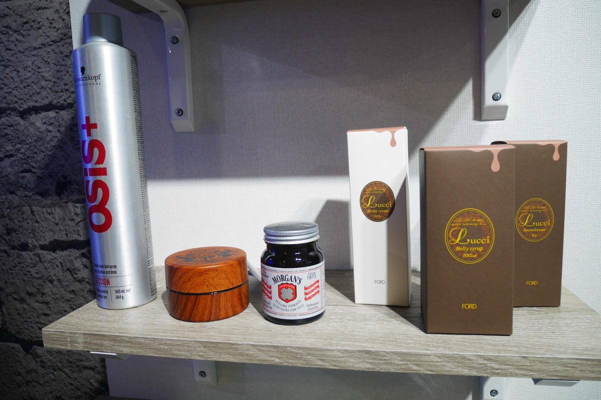 P1540386_副本.jpg P1540386_副本.jpg