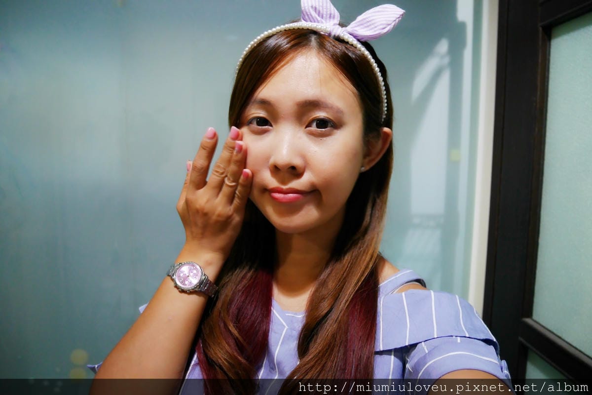 P1540113_副本.jpg P1540113_副本.jpg