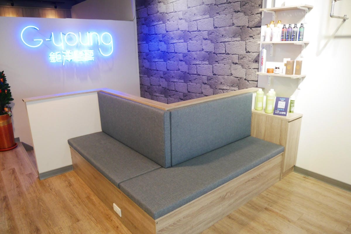 P1540361_副本.jpg P1540361_副本.jpg