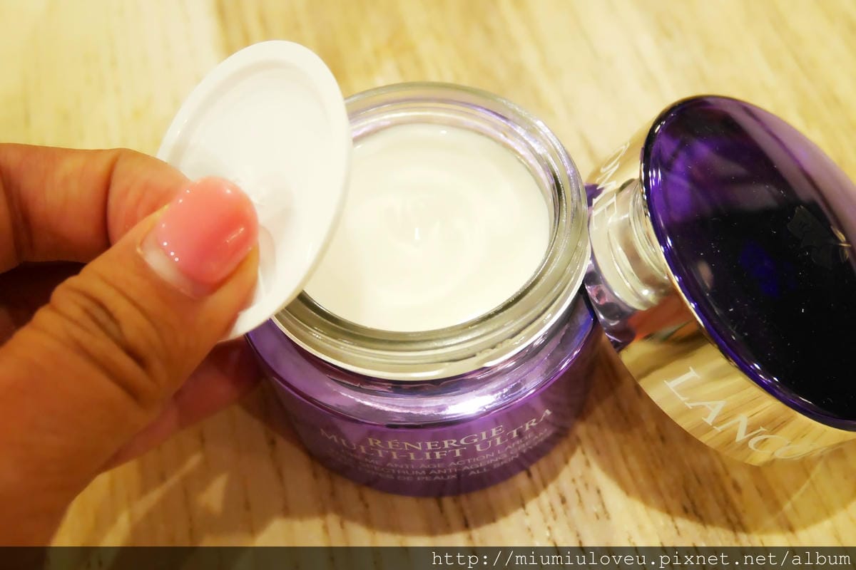 P1530696_副本.jpg P1530696_副本.jpg