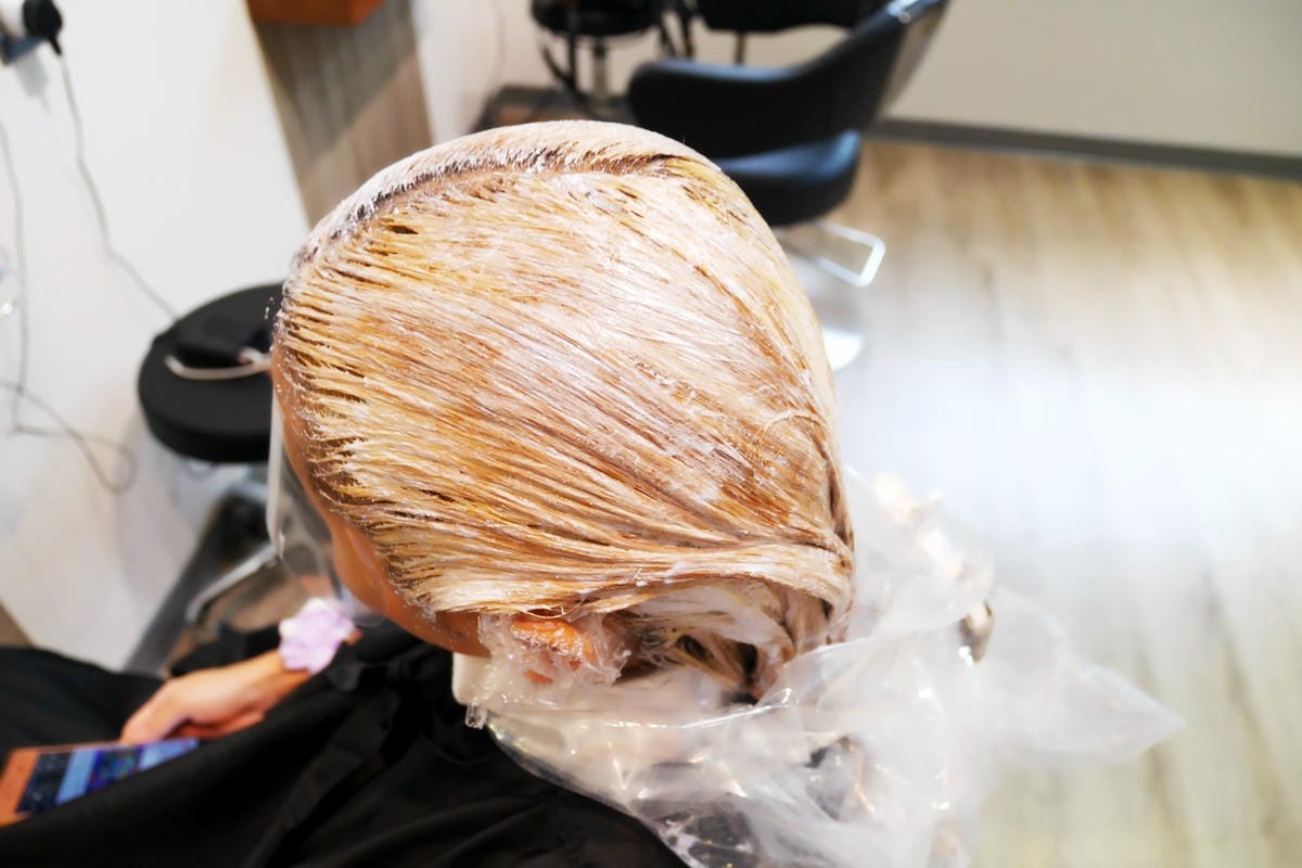 P1540458_副本.jpg P1540458_副本.jpg