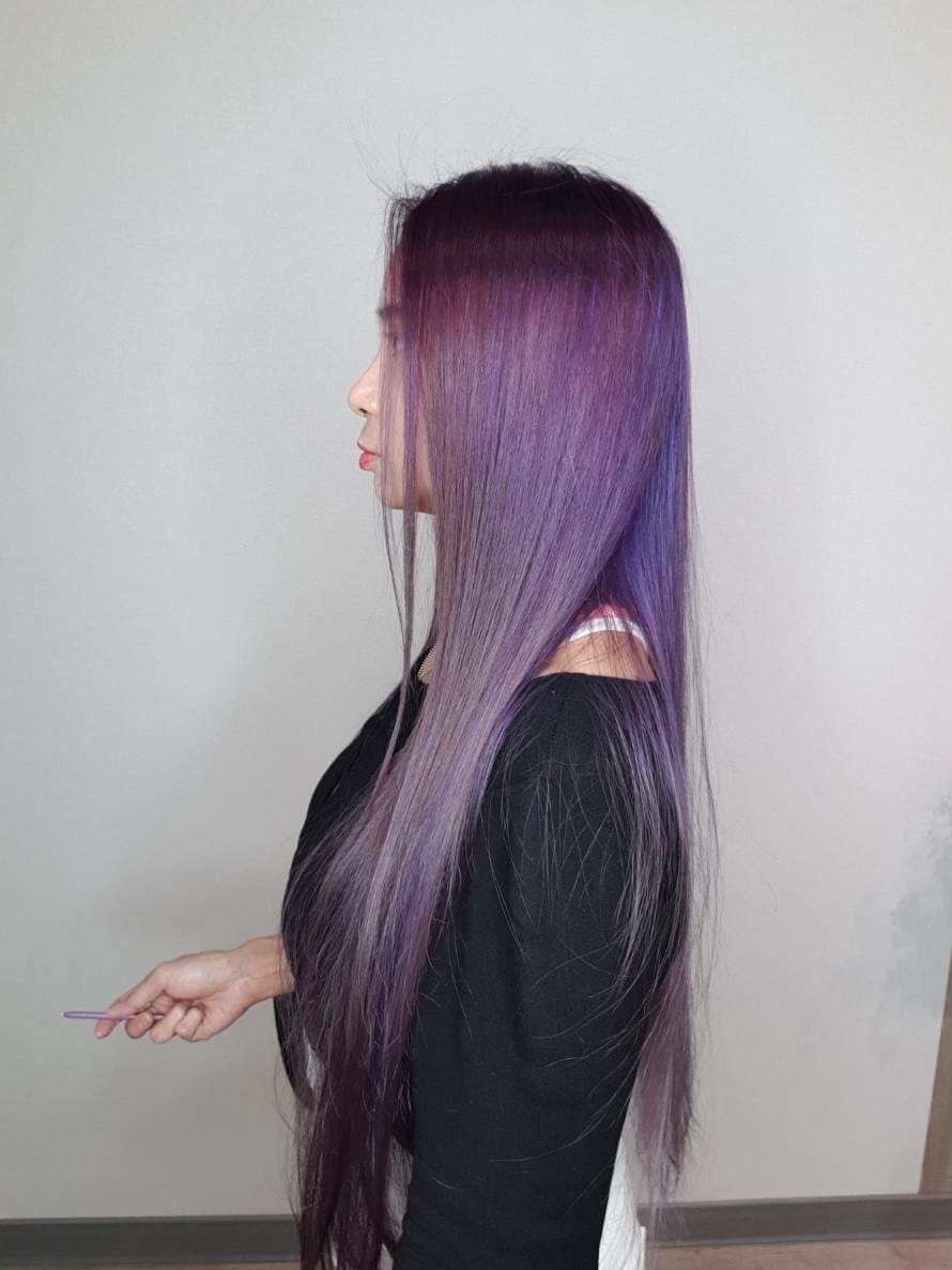 IMG_1597_副本.jpg IMG_1597_副本.jpg