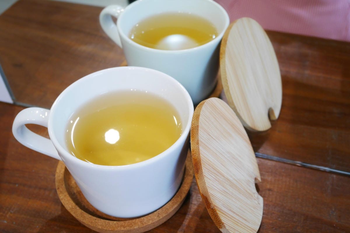 P1540366_副本.jpg P1540366_副本.jpg