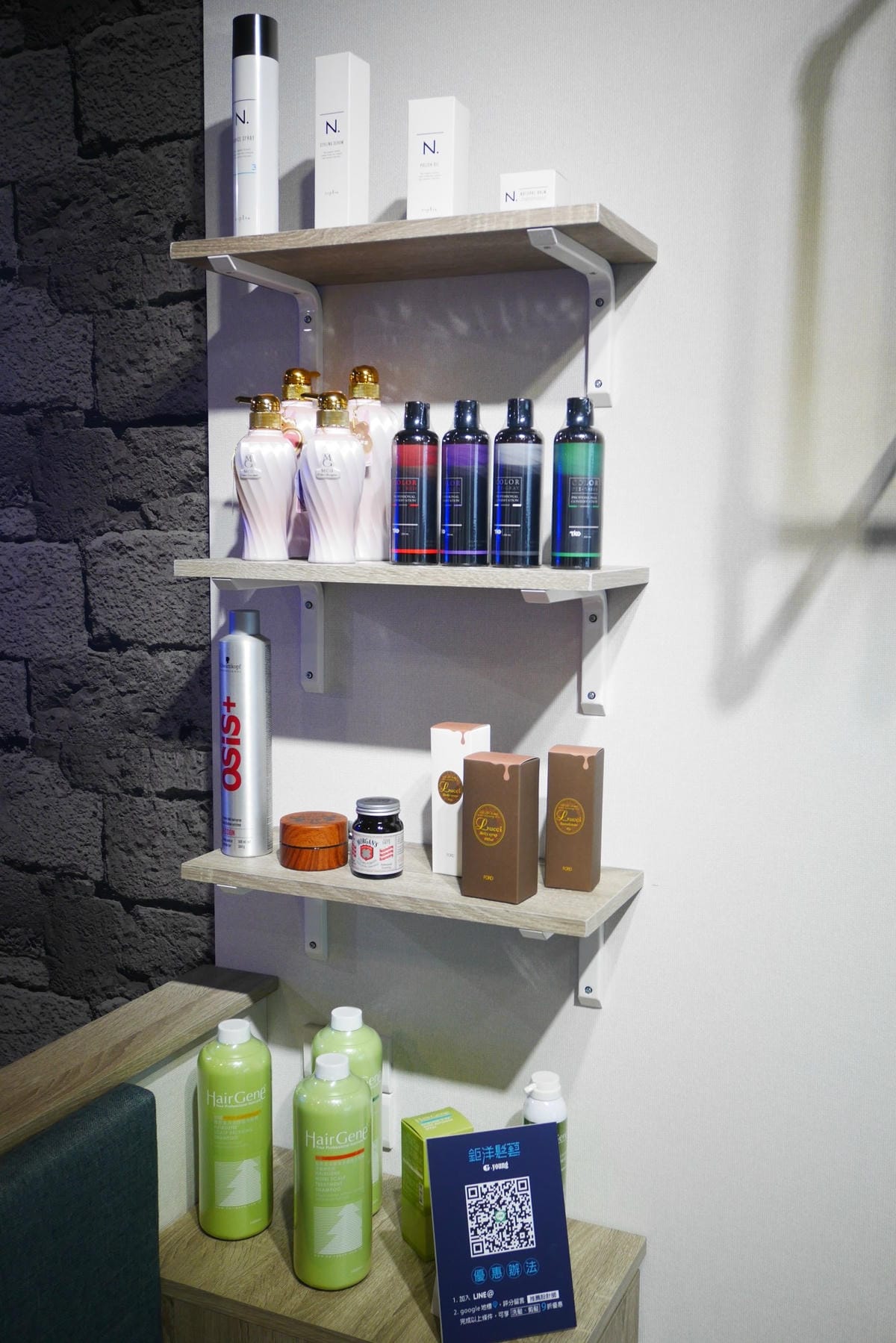 P1540354_副本.jpg P1540354_副本.jpg