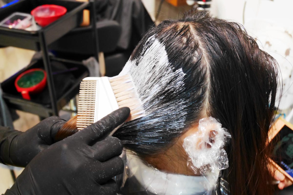 P1540432_副本.jpg P1540432_副本.jpg