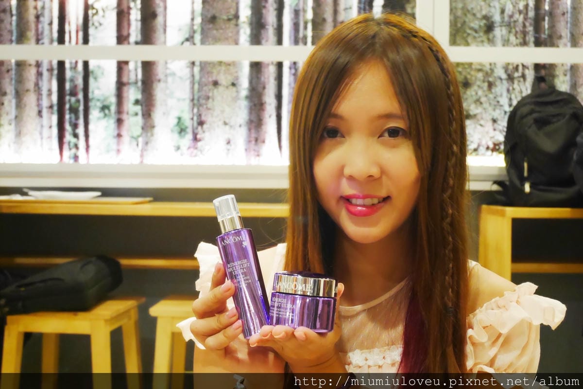 P1530762_副本.jpg P1530762_副本.jpg