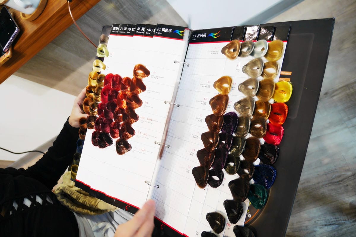 P1540370_副本.jpg P1540370_副本.jpg