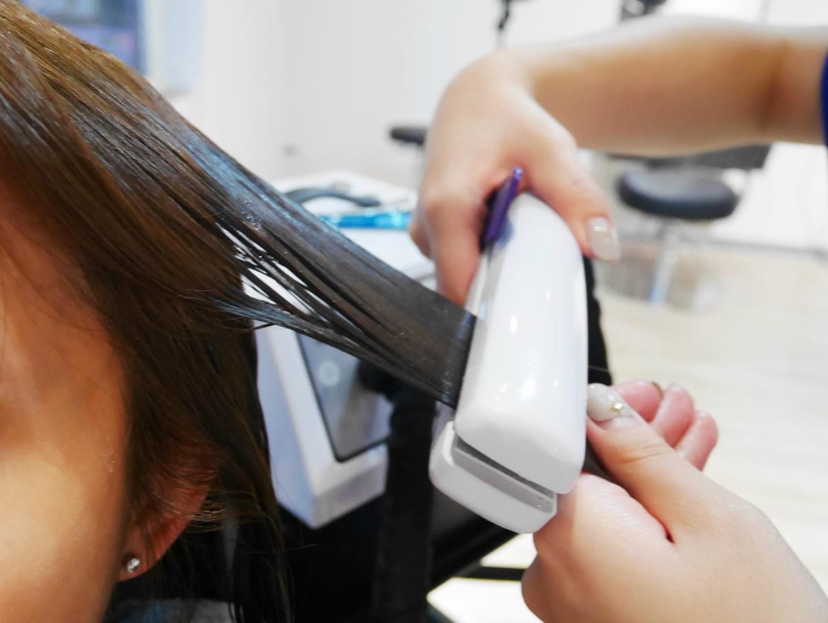 P1540541_副本.jpg P1540541_副本.jpg