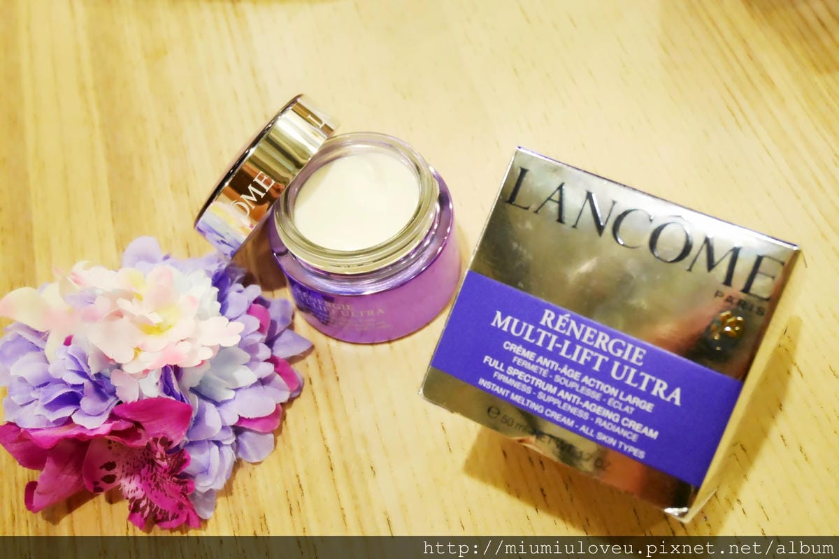 P1530726_副本.jpg P1530726_副本.jpg