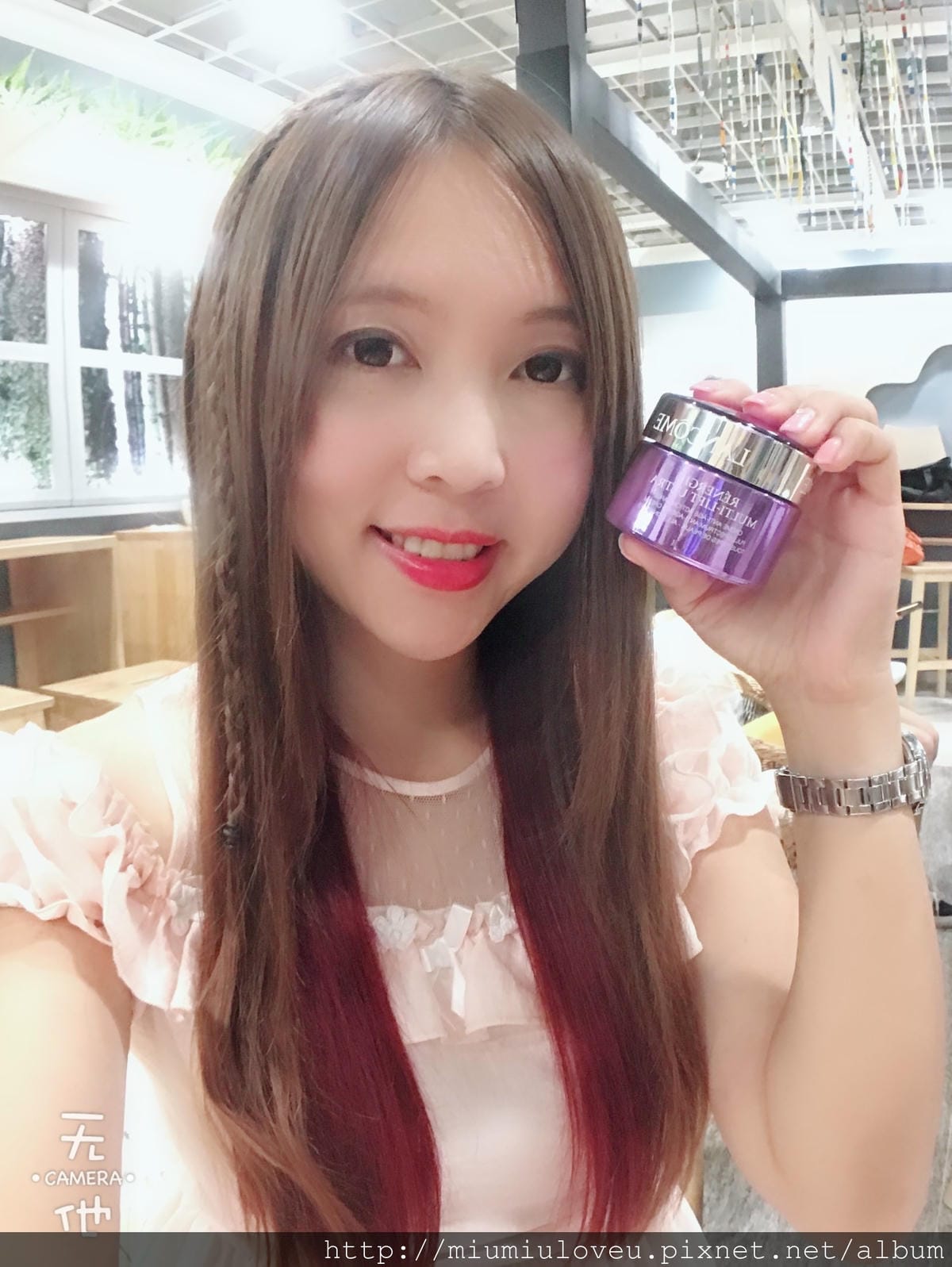 IMG_1329_副本.jpg IMG_1329_副本.jpg