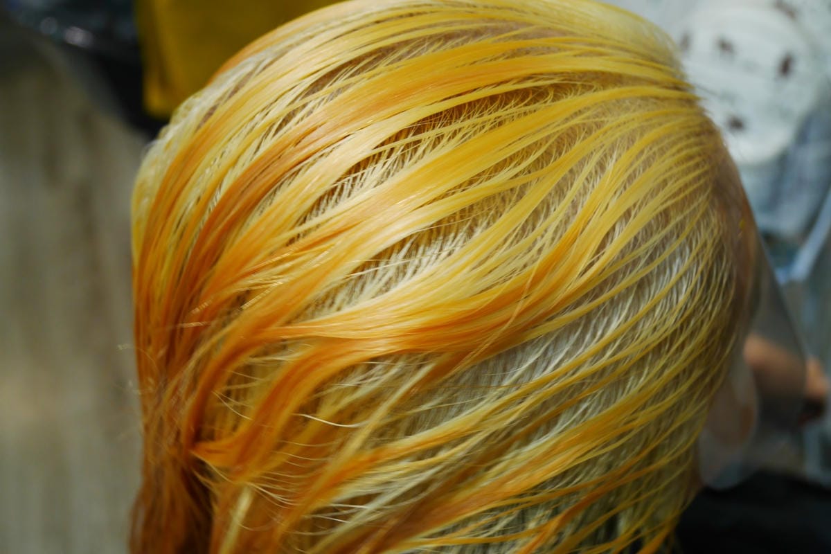 P1540480_副本.jpg P1540480_副本.jpg