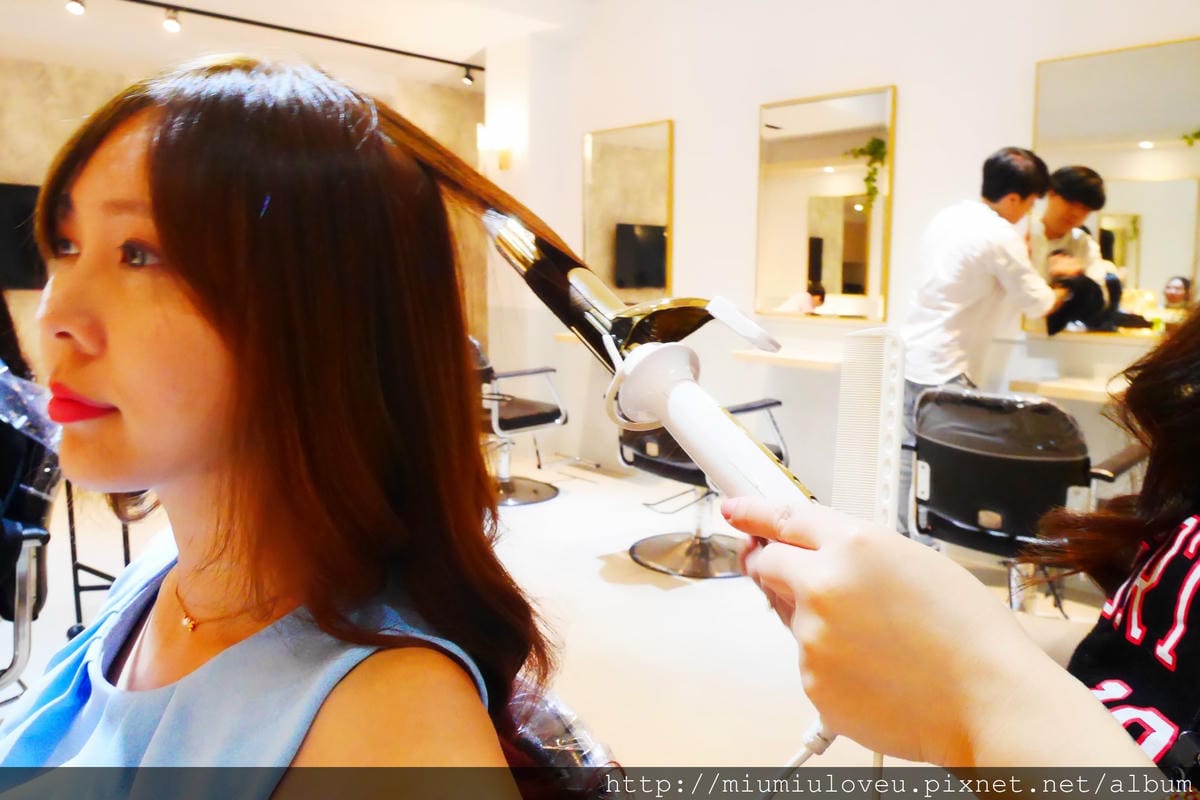 P1510525_副本.jpg P1510525_副本.jpg