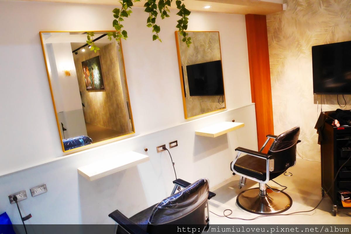 P1510454_副本.jpg P1510454_副本.jpg