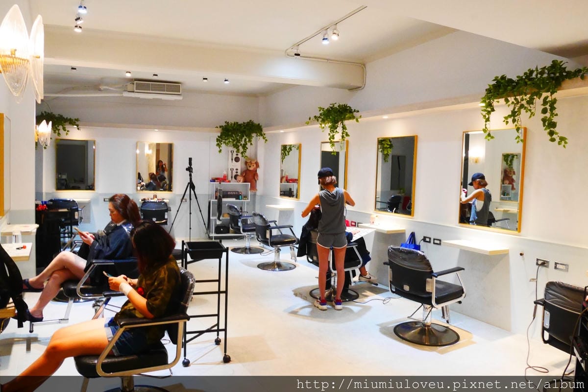 P1510457_副本.jpg P1510457_副本.jpg