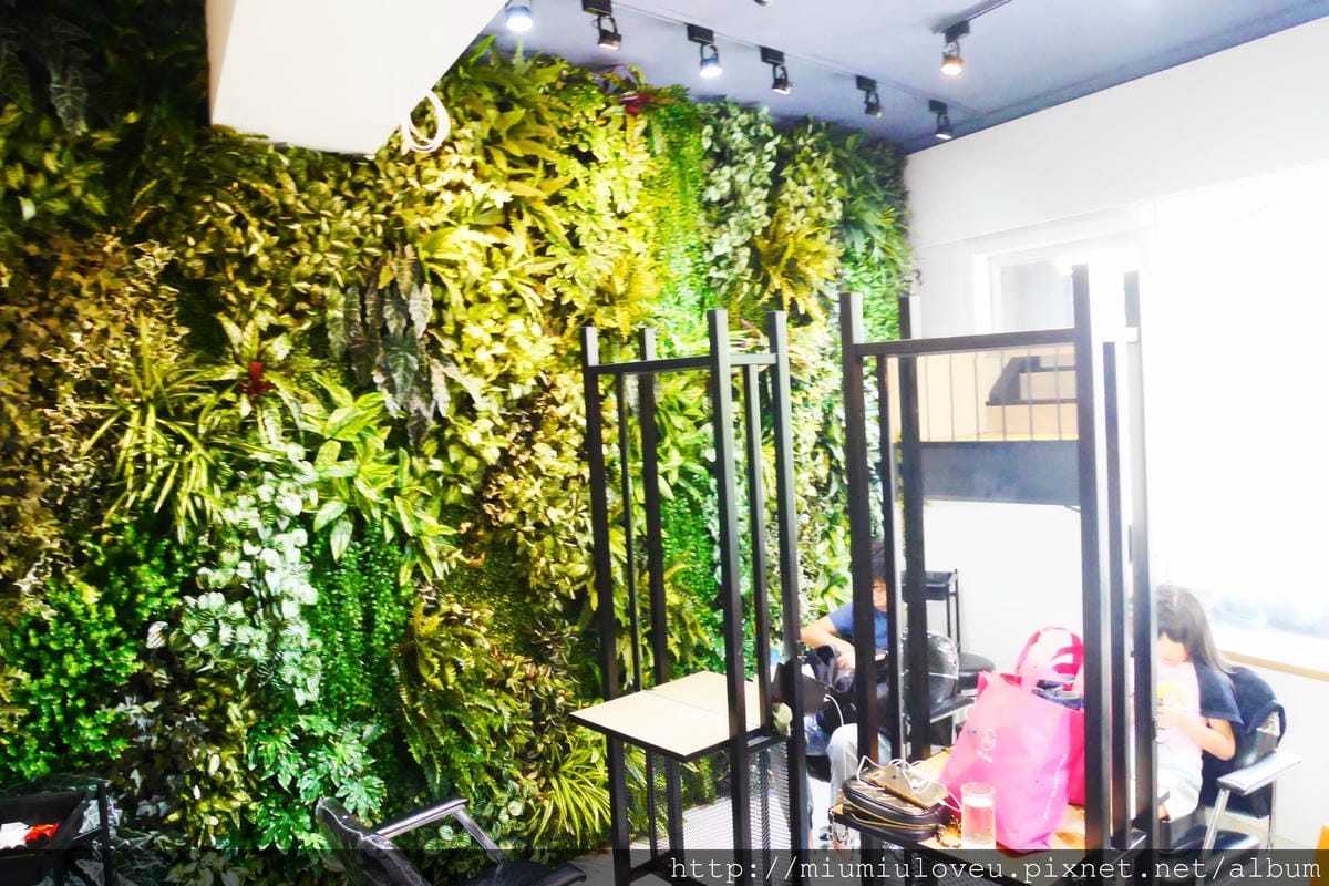 P1510468_副本.jpg P1510468_副本.jpg