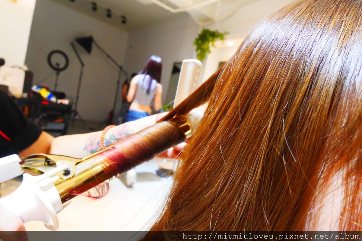 P1510529_副本.jpg P1510529_副本.jpg