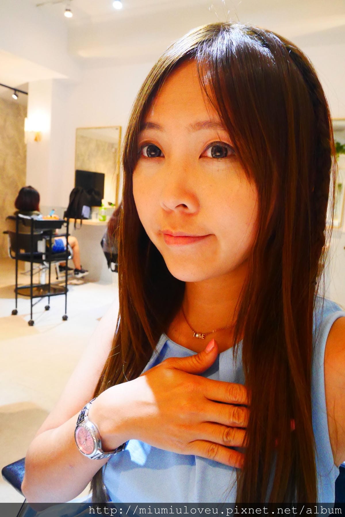 P1510470_副本.jpg P1510470_副本.jpg