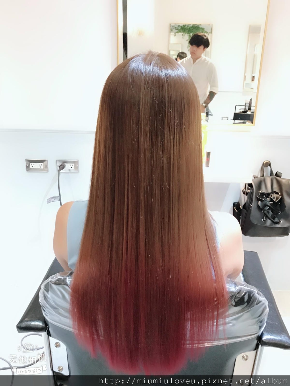 IMG_8285_副本.jpg IMG_8285_副本.jpg