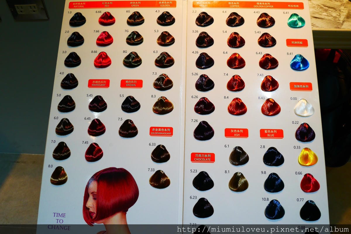 P1510485_副本.jpg P1510485_副本.jpg