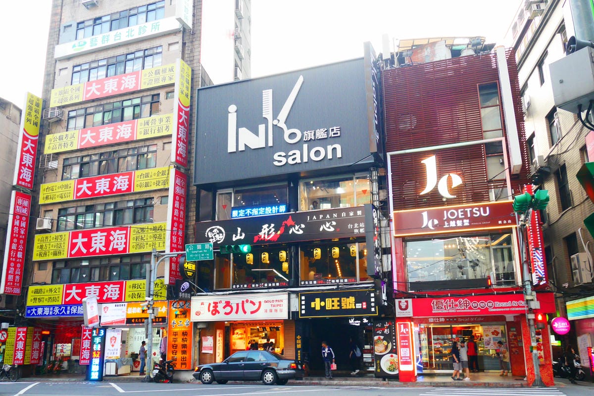 P1510536.JPG P1510536.JPG