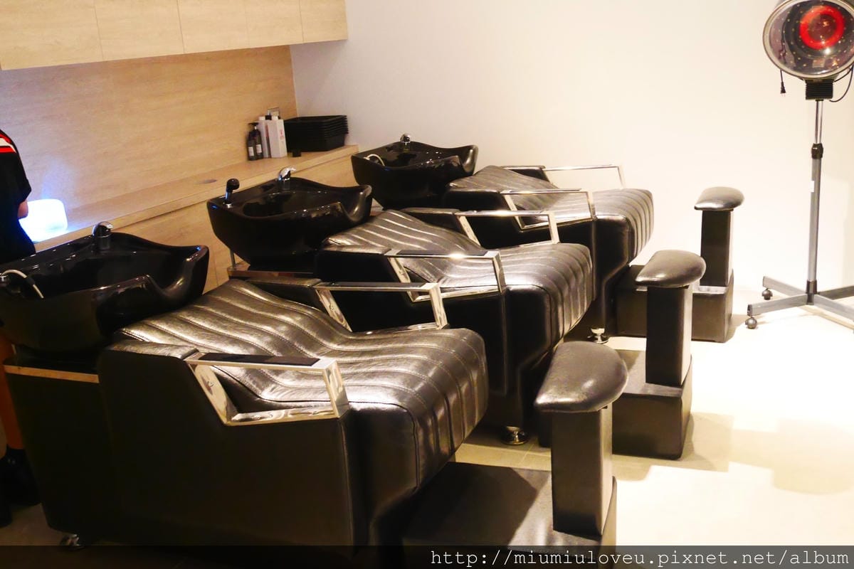 P1510455_副本.jpg P1510455_副本.jpg