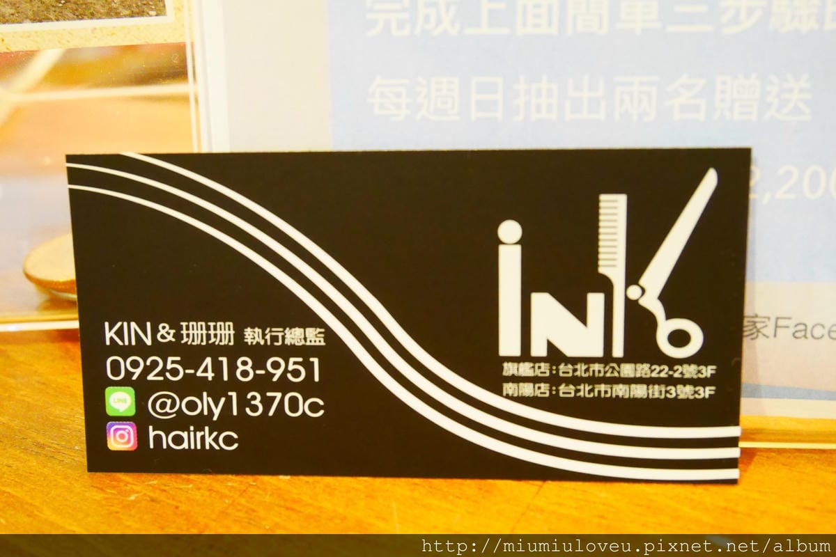 P1510464_副本.jpg P1510464_副本.jpg