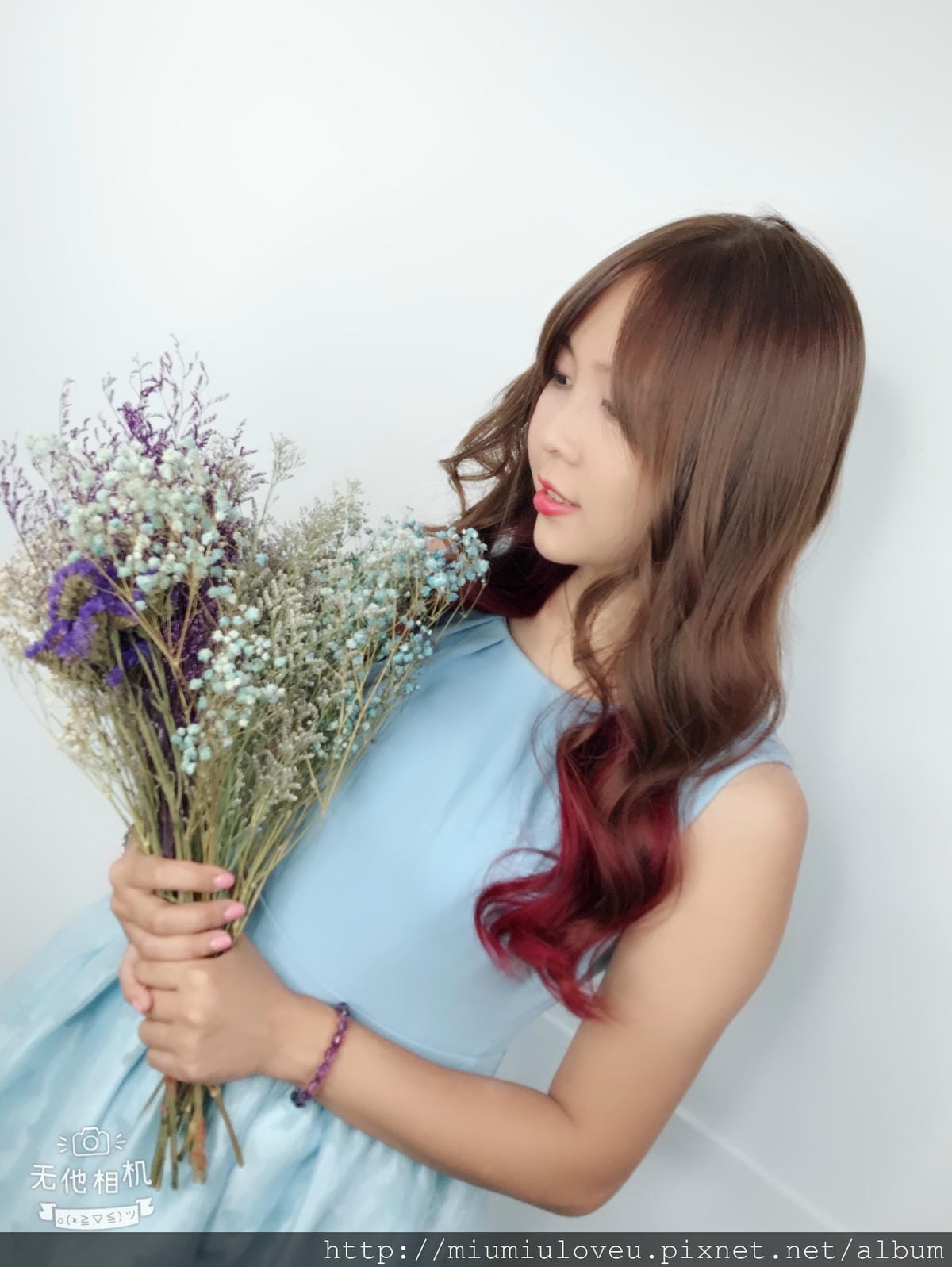 IMG_8295_副本.jpg IMG_8295_副本.jpg