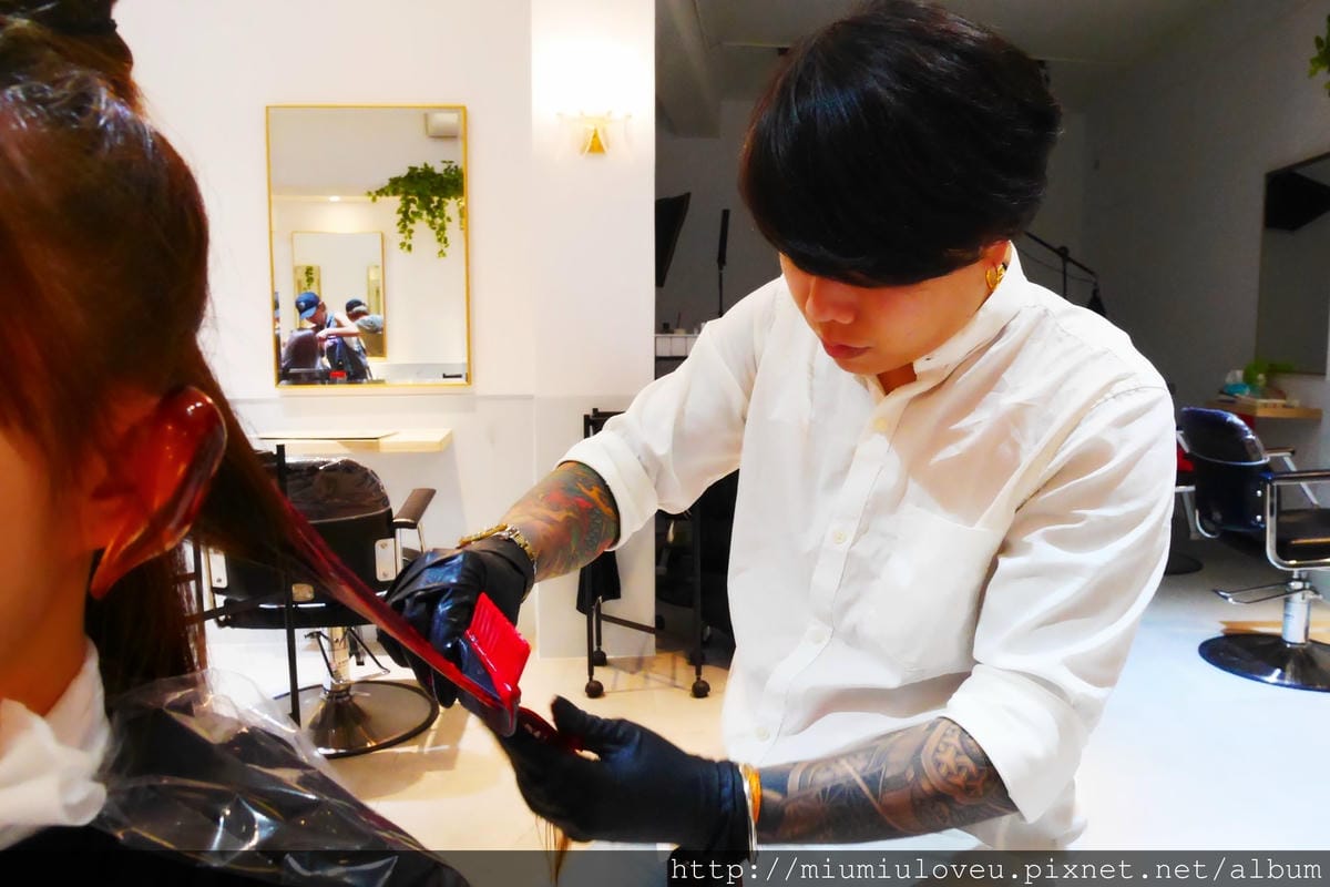 P1510491_副本.jpg P1510491_副本.jpg