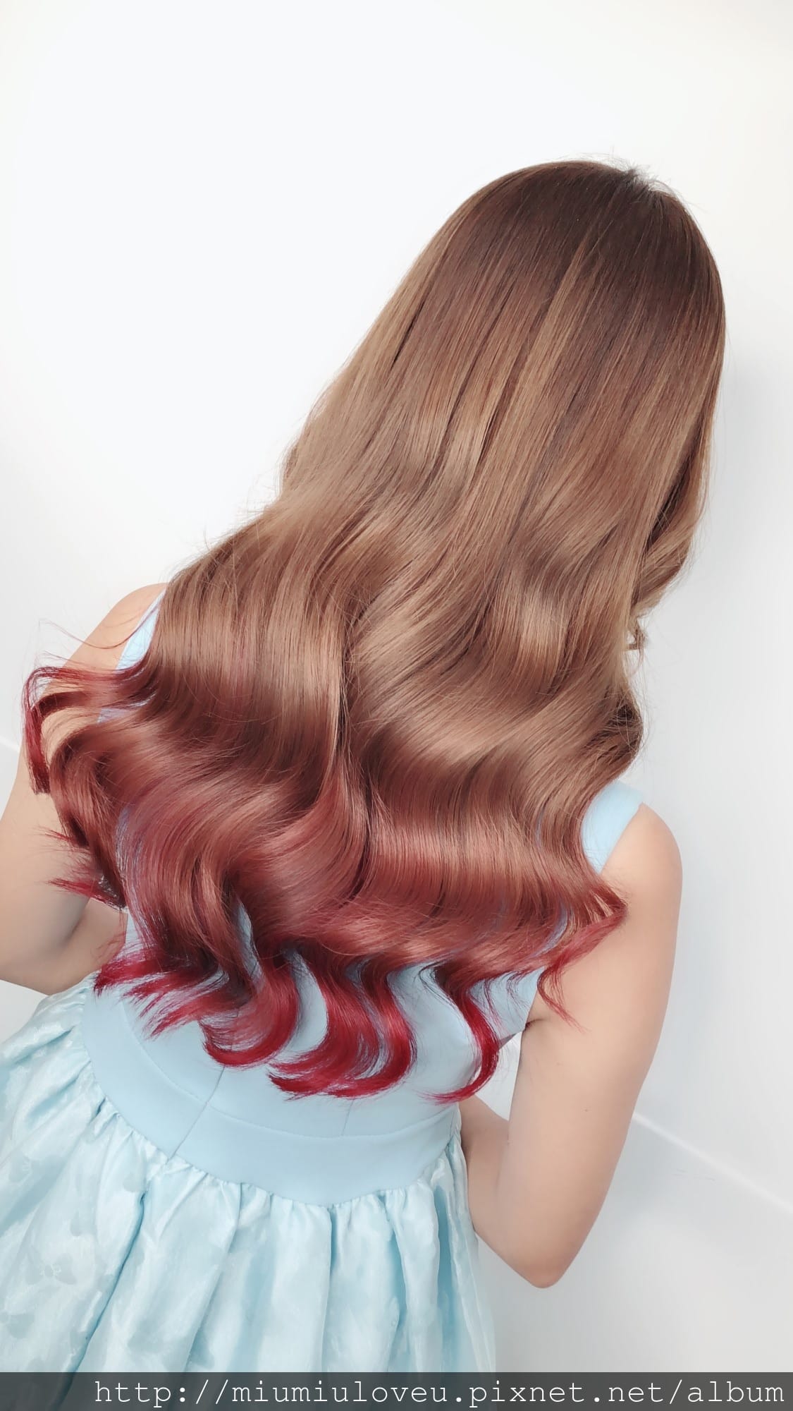 IMG_8299_副本.jpg IMG_8299_副本.jpg